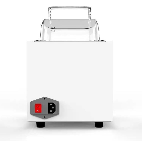 Four E's Scientific WB101 Model Dijital Su Banyosu, 2 Lt