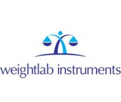 Weightlab WF-SBC30 Çalkalamalı Su Banyosu, 31 Lt