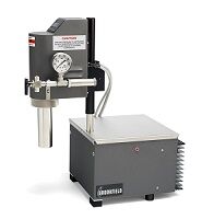 Brookfield PVS Model Reometre