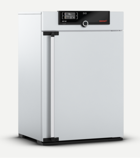 Memmert UN160 Model Etüv, Doğal Hava Dolaşımlı, 161 Litre, Ortam Sıcaklığı+5 - 300°C