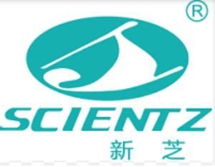 Scientz SB-4200DTD Ultrasonik Temizleyici, 14,4 Lt