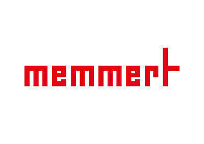 Memmert UF30Plus Model Fanlı Etüv, 32 Litre, Ortam Sıcaklığı+10 - 300°C | Zorlamalı Hava Sirkülasyonlu Laboratuvar Etüvü
