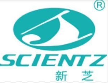 Scientz SB-3600DT Paslanmaz Çelik Ultrasonik Temizleyici, 207 Lt